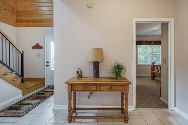 883 Village Road, Murphy, NC 28906
