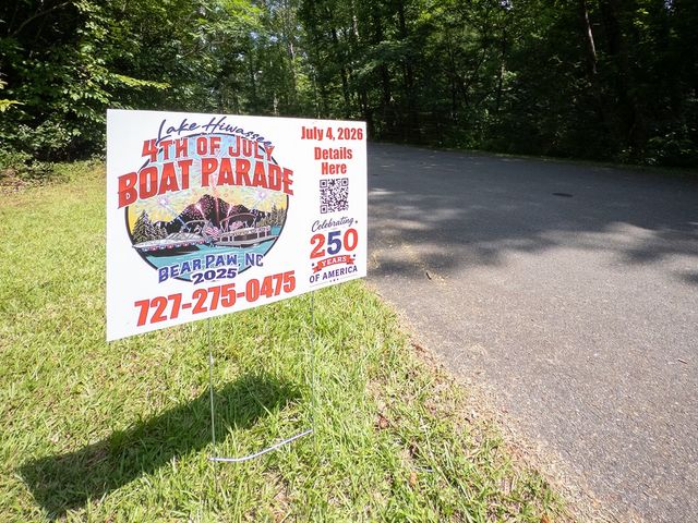 883 Village Road, Murphy, NC 28906