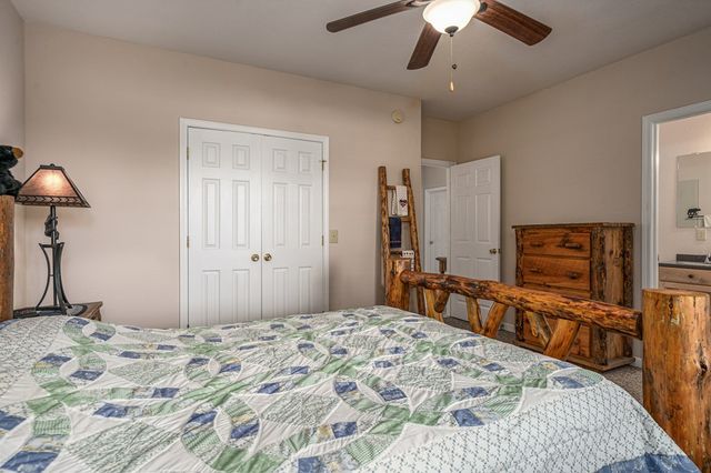 883 Village Road, Murphy, NC 28906