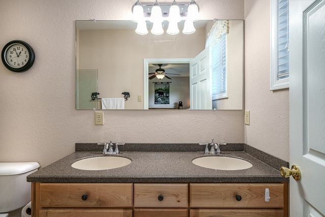 883 Village Road, Murphy, NC 28906
