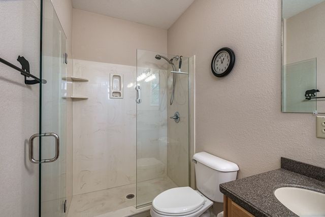883 Village Road, Murphy, NC 28906