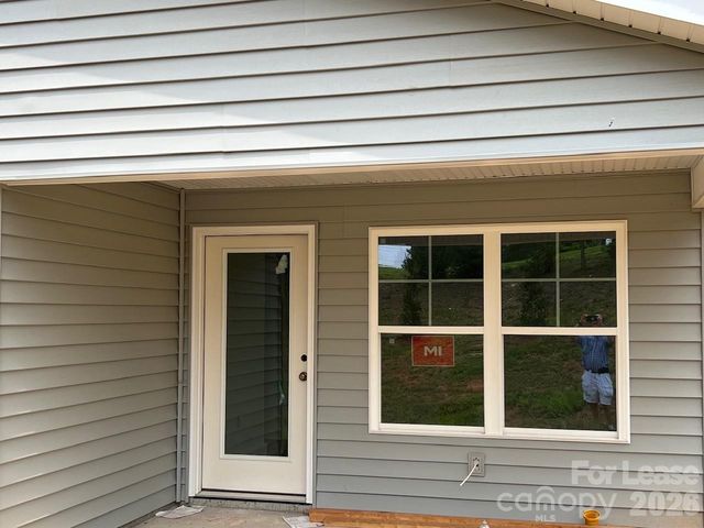 117 Brawley Villas Place, Mooresville, NC 28117