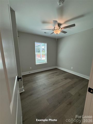 117 Brawley Villas Place, Mooresville, NC 28117
