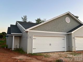117 Brawley Villas Place, Mooresville, NC 28117