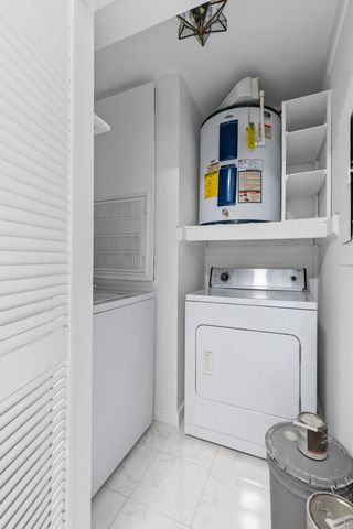 1211 Meadow Park Lane B, Mount Pleasant, SC 29464