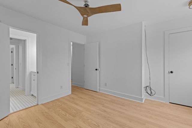 1211 Meadow Park Lane B, Mount Pleasant, SC 29464