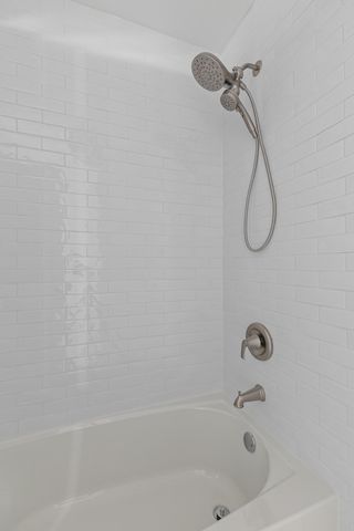 1211 Meadow Park Lane B, Mount Pleasant, SC 29464