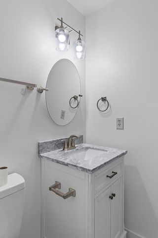 1211 Meadow Park Lane B, Mount Pleasant, SC 29464