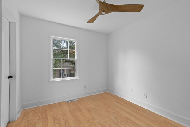 1211 Meadow Park Lane B, Mount Pleasant, SC 29464