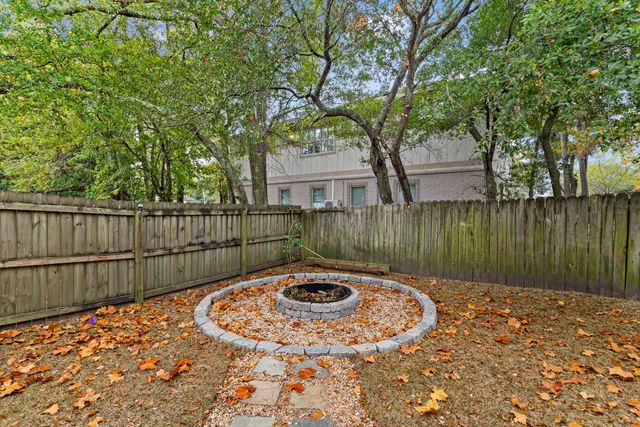 1211 Meadow Park Lane B, Mount Pleasant, SC 29464