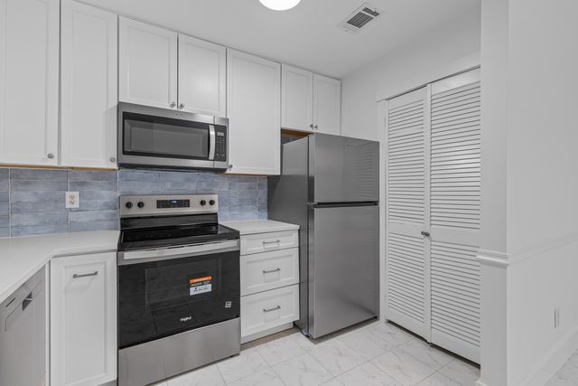 1211 Meadow Park Lane B, Mount Pleasant, SC 29464