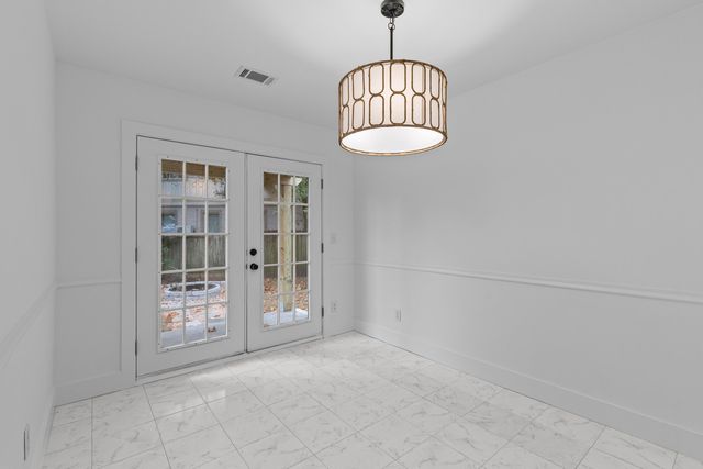 1211 Meadow Park Lane B, Mount Pleasant, SC 29464