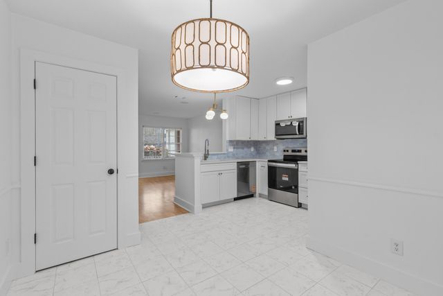 1211 Meadow Park Lane B, Mount Pleasant, SC 29464