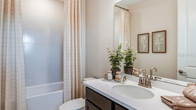 5119 SLATE HUE PLACE, Apollo Beach, FL 33572