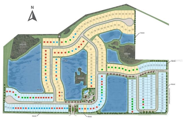 5119 SLATE HUE PLACE, Apollo Beach, FL 33572