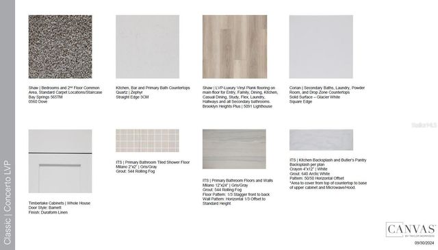 5119 SLATE HUE PLACE, Apollo Beach, FL 33572