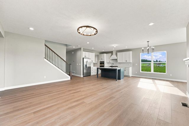 70 Brynn Circle, Galena, OH 43021