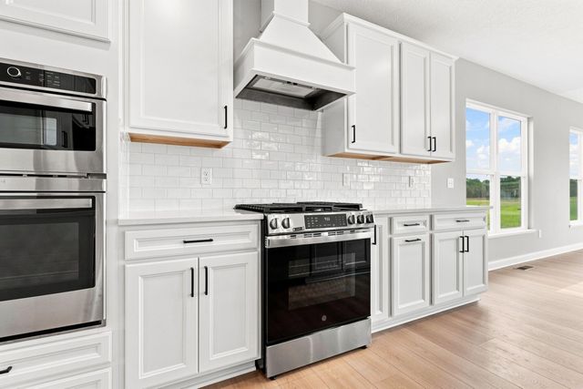 70 Brynn Circle, Galena, OH 43021