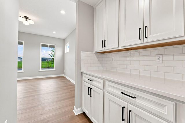 70 Brynn Circle, Galena, OH 43021