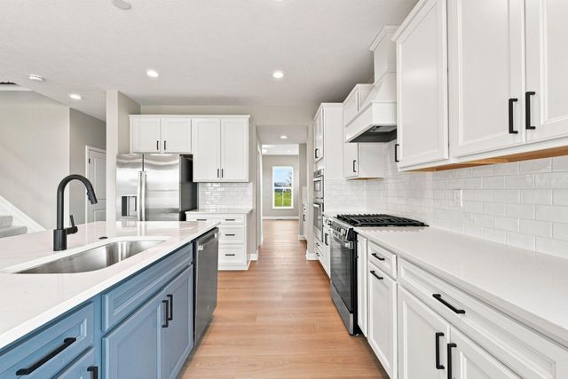 70 Brynn Circle, Galena, OH 43021