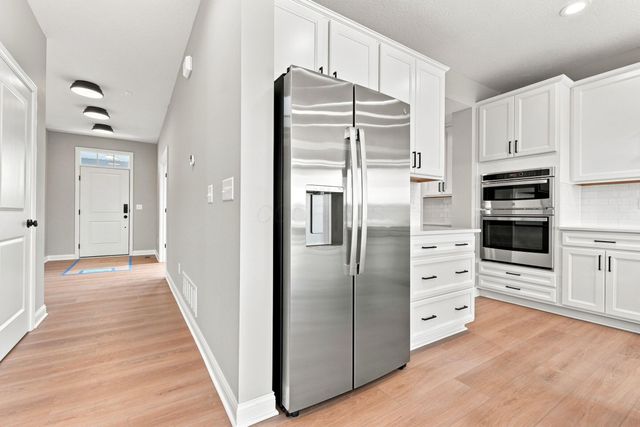 70 Brynn Circle, Galena, OH 43021