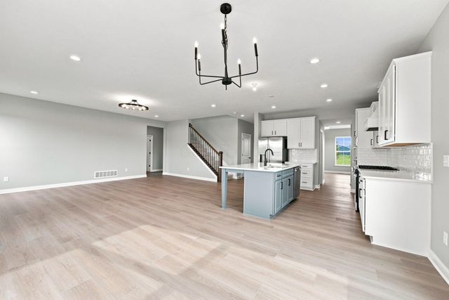 70 Brynn Circle, Galena, OH 43021