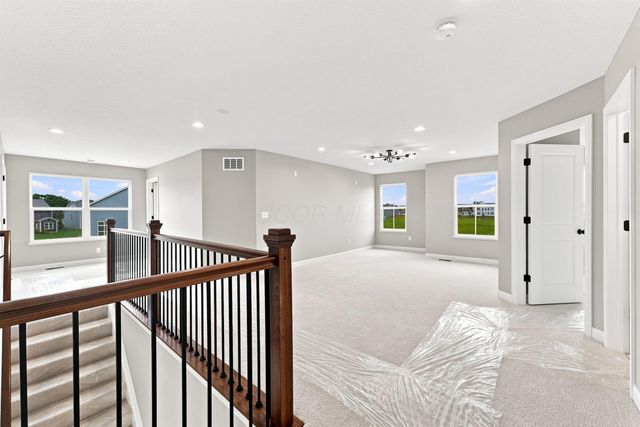 70 Brynn Circle, Galena, OH 43021