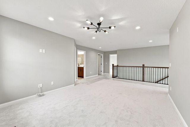 70 Brynn Circle, Galena, OH 43021