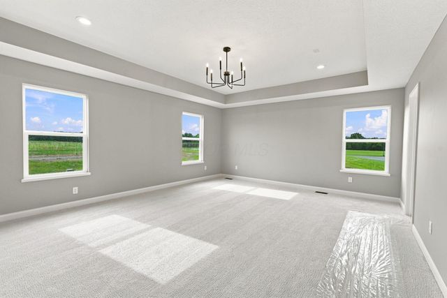 70 Brynn Circle, Galena, OH 43021