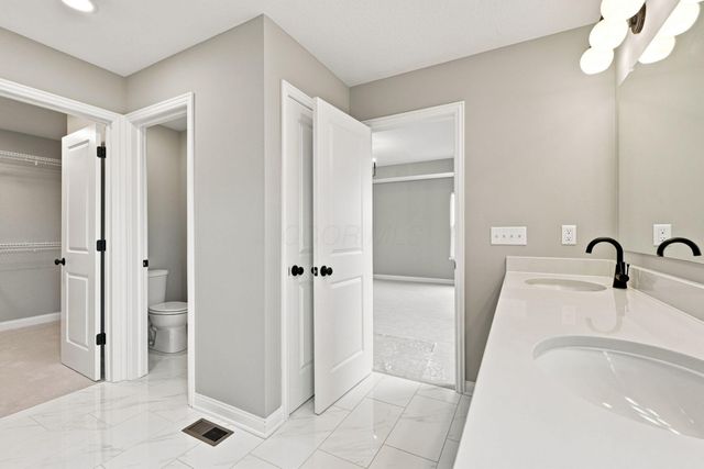 70 Brynn Circle, Galena, OH 43021