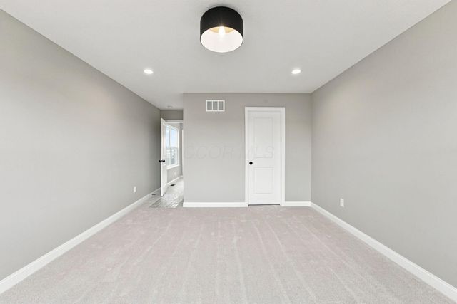 70 Brynn Circle, Galena, OH 43021