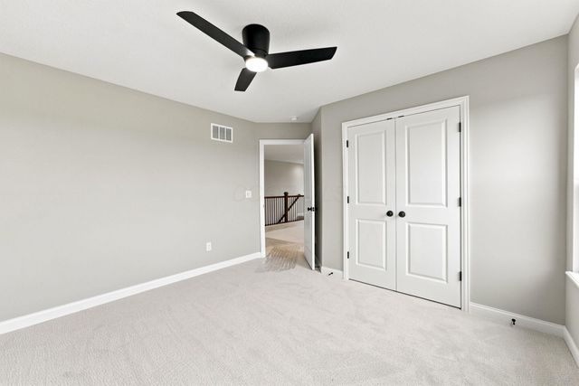 70 Brynn Circle, Galena, OH 43021