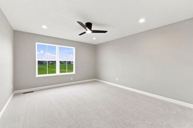 70 Brynn Circle, Galena, OH 43021