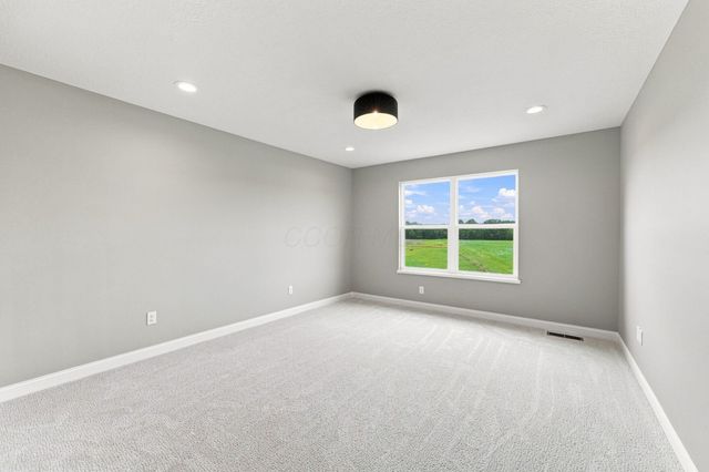 70 Brynn Circle, Galena, OH 43021