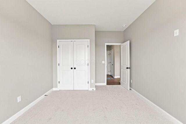 70 Brynn Circle, Galena, OH 43021