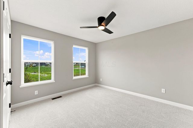 70 Brynn Circle, Galena, OH 43021