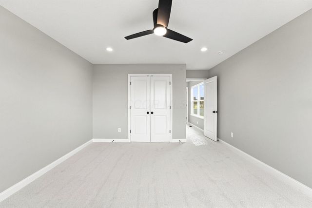 70 Brynn Circle, Galena, OH 43021