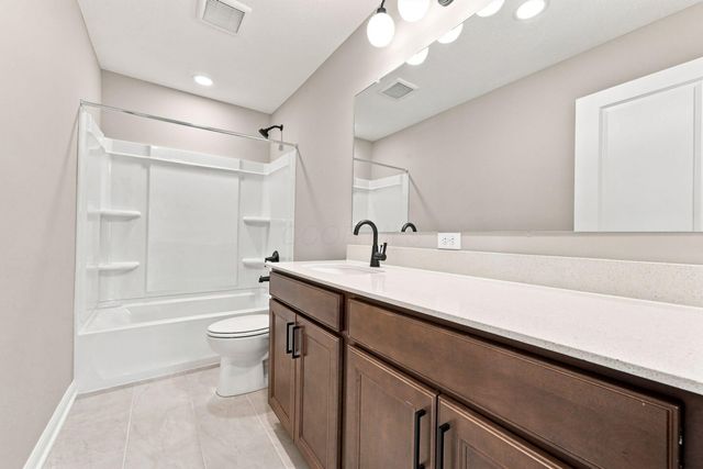 70 Brynn Circle, Galena, OH 43021