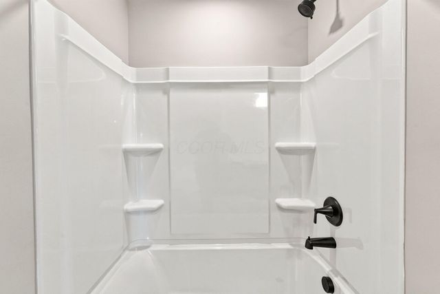 70 Brynn Circle, Galena, OH 43021