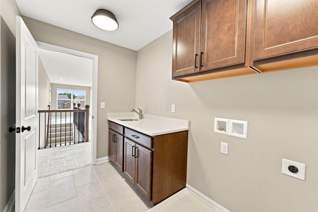 70 Brynn Circle, Galena, OH 43021