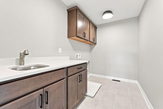 70 Brynn Circle, Galena, OH 43021