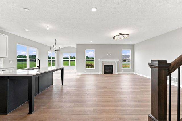 70 Brynn Circle, Galena, OH 43021