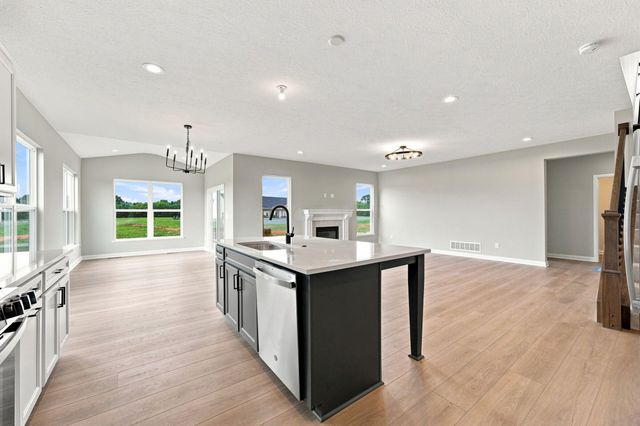 70 Brynn Circle, Galena, OH 43021