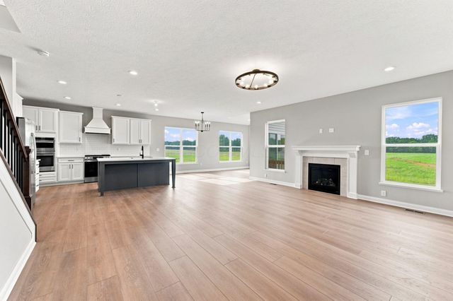 70 Brynn Circle, Galena, OH 43021