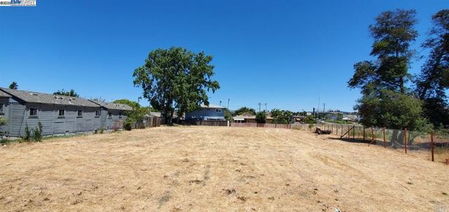 230 Mississippi, Vallejo, CA 94590