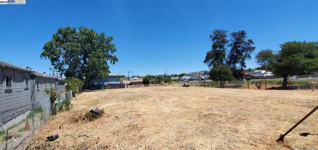 230 Mississippi, Vallejo, CA 94590