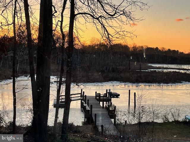 8352 ORANGE CT, Alexandria, VA 22309