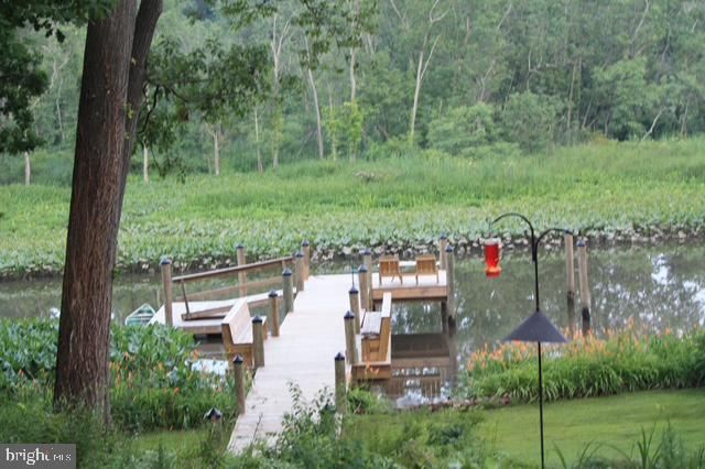 8352 ORANGE CT, Alexandria, VA 22309