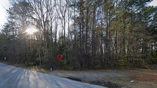 0 Stonewall Tell Road, Union City, GA 30349