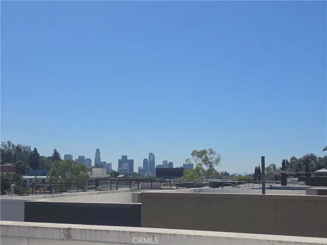 2207 Selig, Los Angeles, CA 90026